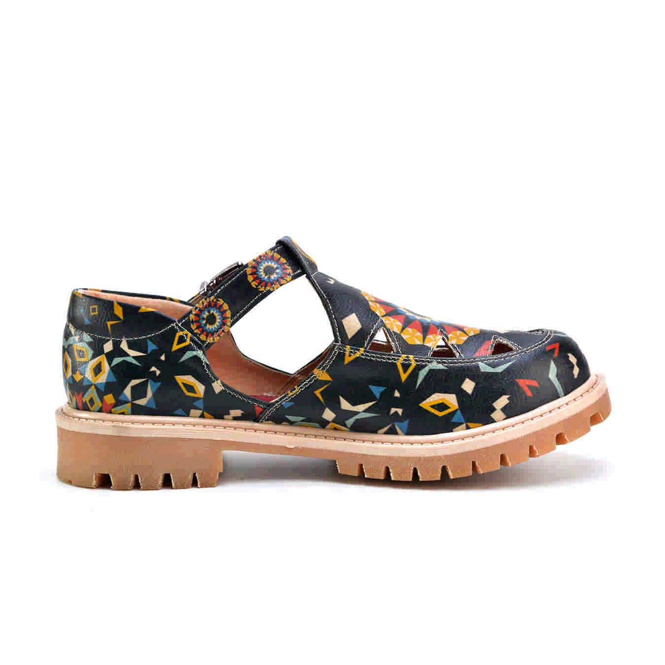 Sneaker Shoes Outlet - No Exchange or Return  39 EU - 8.5 US