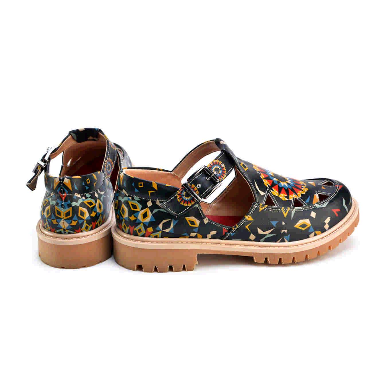 Sneaker Shoes Outlet - No Exchange or Return  39 EU - 8.5 US