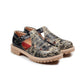 Sneaker Shoes Outlet - No Exchange or Return  39 EU - 8.5 US
