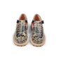 Sneaker Shoes Outlet - No Exchange or Return  39 EU - 8.5 US