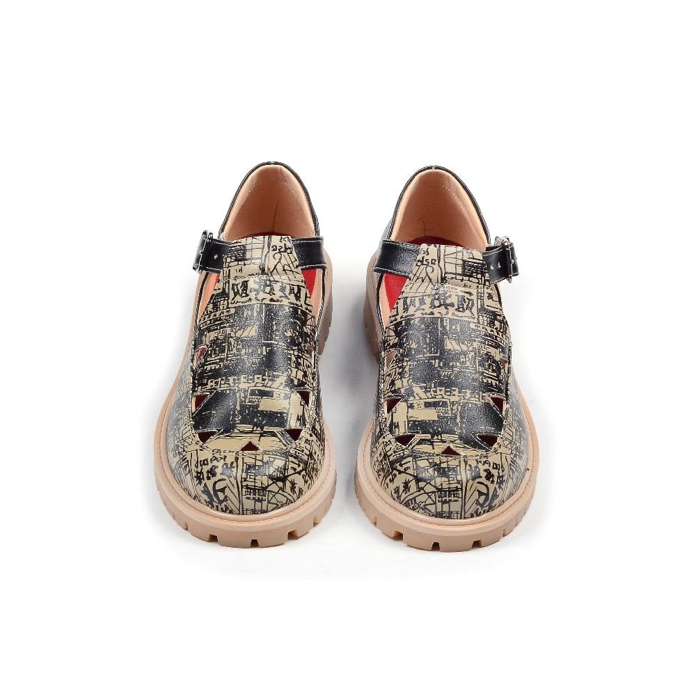 Sneaker Shoes Outlet - No Exchange or Return  39 EU - 8.5 US
