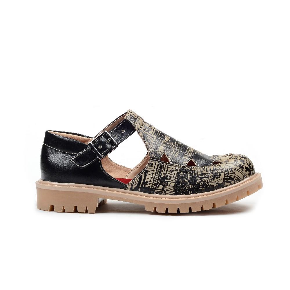 Sneaker Shoes Outlet - No Exchange or Return  39 EU - 8.5 US