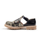 Sneaker Shoes Outlet - No Exchange or Return  39 EU - 8.5 US