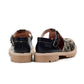 Sneaker Shoes Outlet - No Exchange or Return  39 EU - 8.5 US