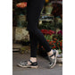 Sneaker Shoes Outlet - No Exchange or Return  39 EU - 8.5 US