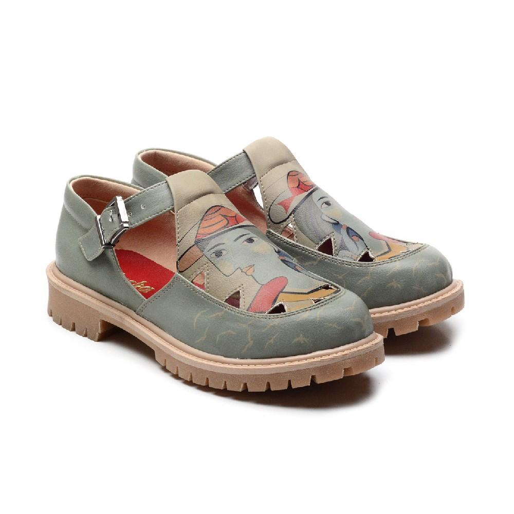 Sneaker Shoes Outlet - No Exchange or Return  39 EU - 8.5 US