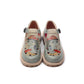 Sneaker Shoes Outlet - No Exchange or Return  39 EU - 8.5 US