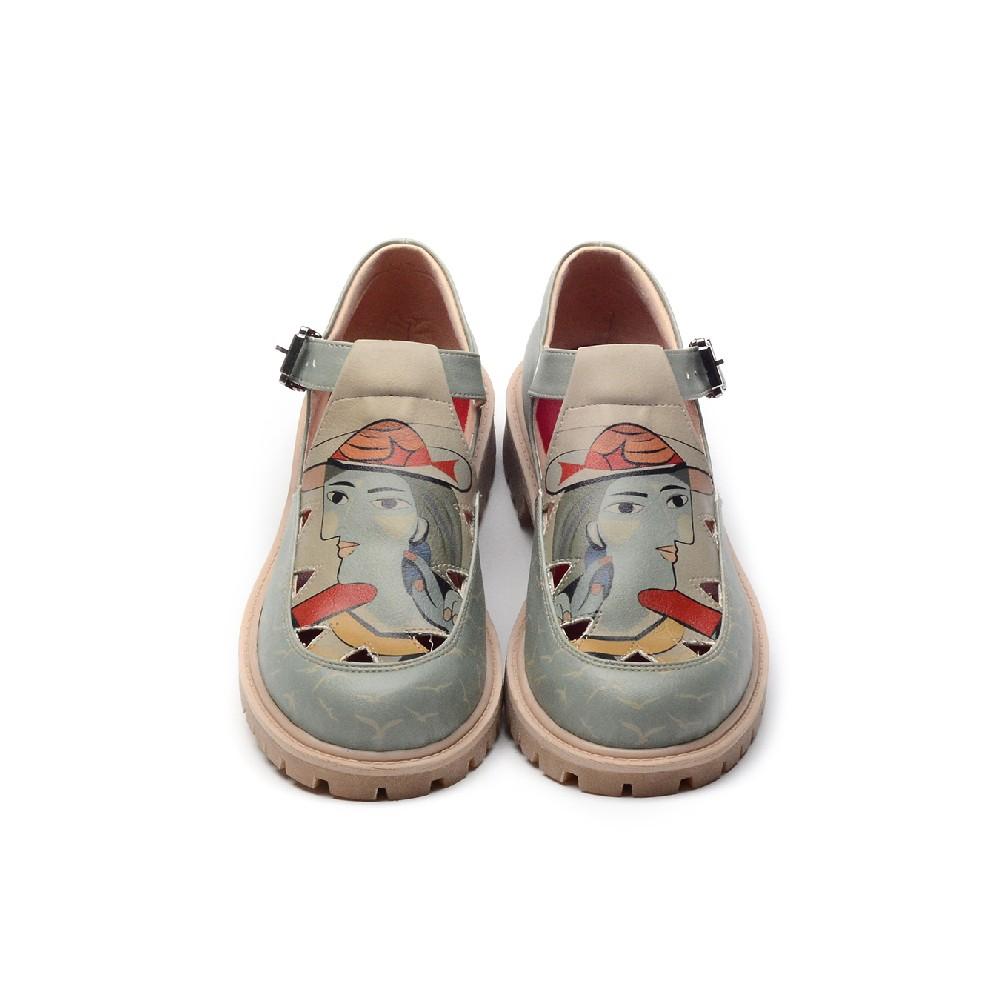Sneaker Shoes Outlet - No Exchange or Return  39 EU - 8.5 US