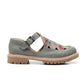 Sneaker Shoes Outlet - No Exchange or Return  39 EU - 8.5 US