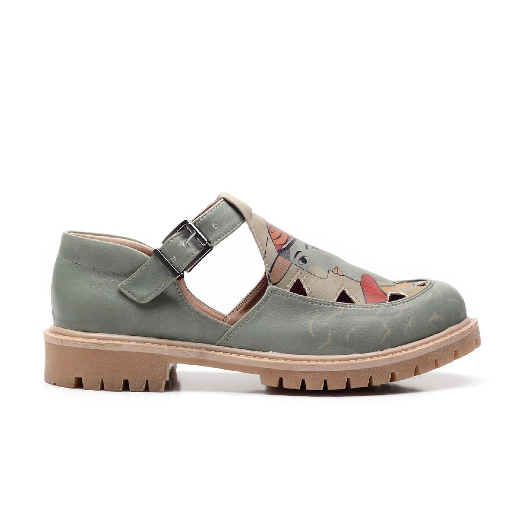 Sneaker Shoes Outlet - No Exchange or Return  39 EU - 8.5 US