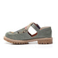 Sneaker Shoes Outlet - No Exchange or Return  39 EU - 8.5 US