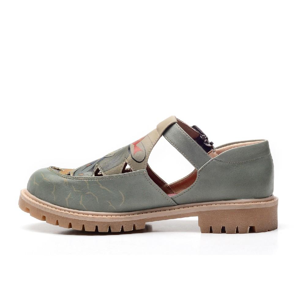 Sneaker Shoes Outlet - No Exchange or Return  39 EU - 8.5 US