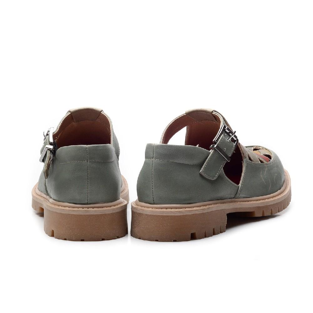 Sneaker Shoes Outlet - No Exchange or Return  39 EU - 8.5 US
