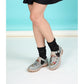 Sneaker Shoes Outlet - No Exchange or Return  39 EU - 8.5 US