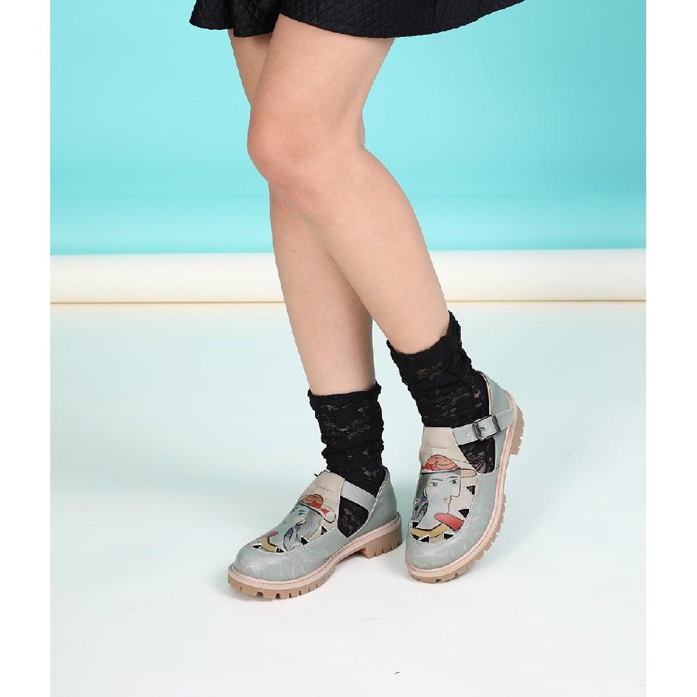 Sneaker Shoes Outlet - No Exchange or Return  39 EU - 8.5 US