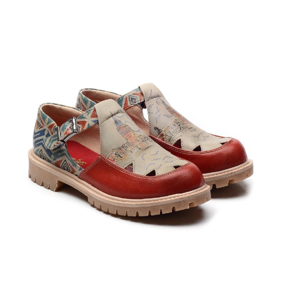 Sneaker Shoes Outlet - No Exchange or Return  39 EU - 8.5 US