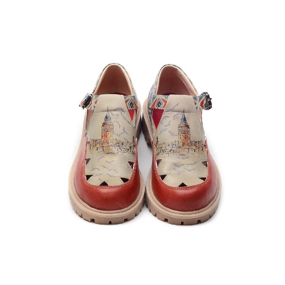 Sneaker Shoes Outlet - No Exchange or Return  39 EU - 8.5 US