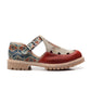 Sneaker Shoes Outlet - No Exchange or Return  39 EU - 8.5 US