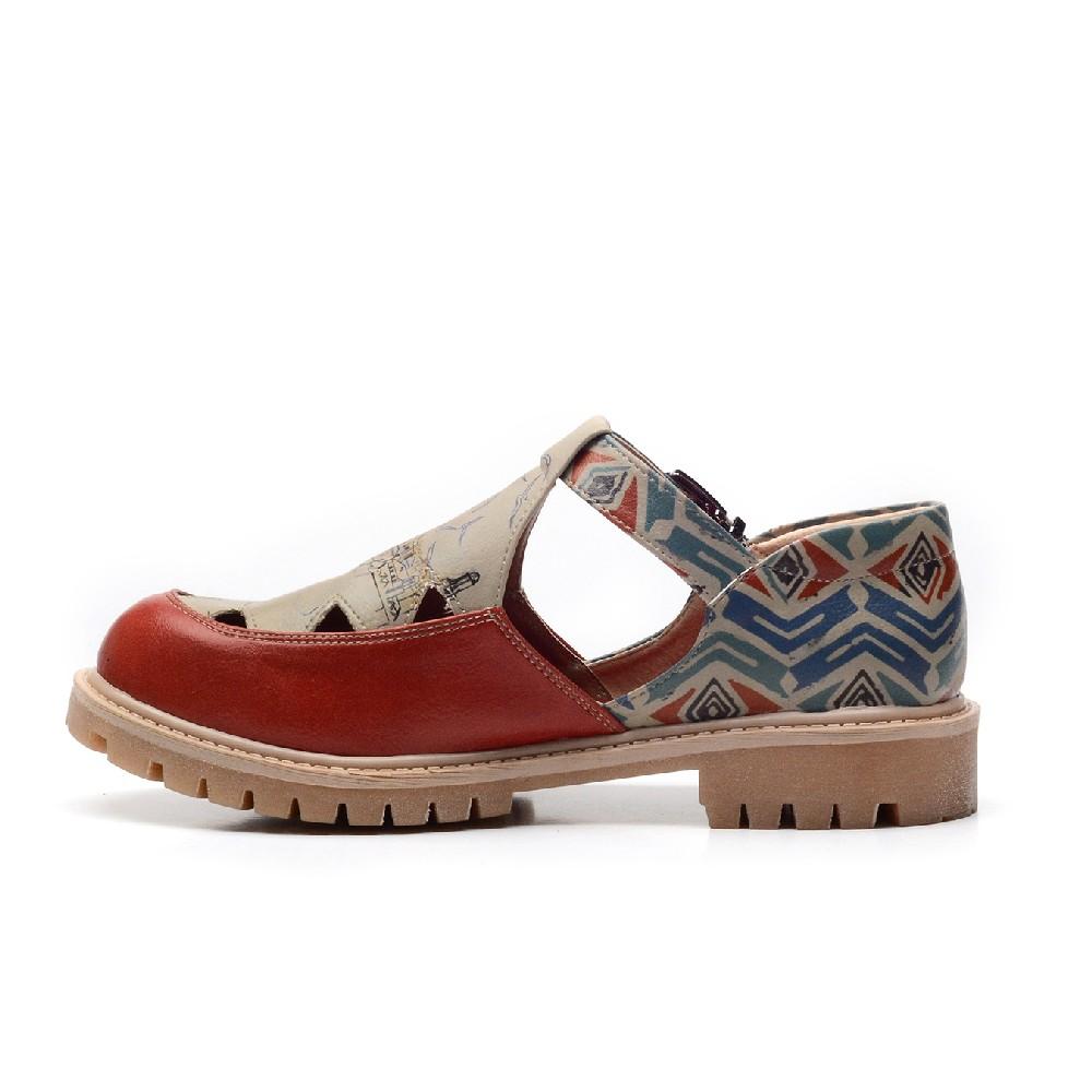 Sneaker Shoes Outlet - No Exchange or Return  39 EU - 8.5 US