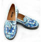 Sneakers Shoes AMOX107 (1329358930016)