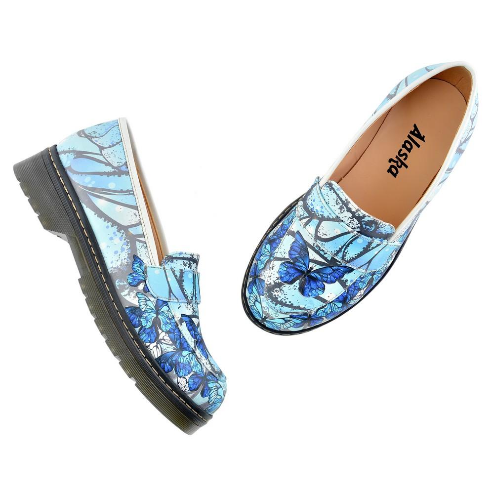 Sneakers Shoes AMOX107 (1329358930016)