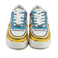 Sneakers Shoes Outlet - No Exchange or Return 38 EU - 7.5 US