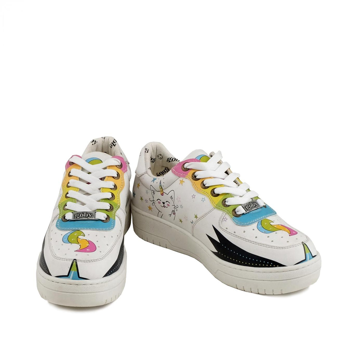 Sneaker Shoes Outlet - No Exchange or Return  39 EU - 8.5 US