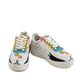 Sneaker Shoes Outlet - No Exchange or Return  38 EU - 7.5 US