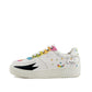 Sneaker Shoes Outlet - No Exchange or Return  39 EU - 8.5 US