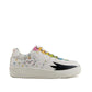 Sneaker Shoes Outlet - No Exchange or Return  38 EU - 7.5 US