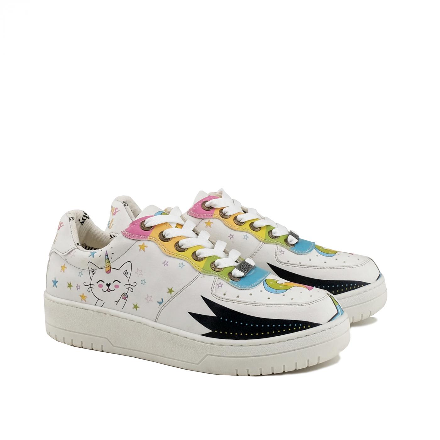 Sneaker Shoes Outlet - No Exchange or Return  40 EU - 9.5 US