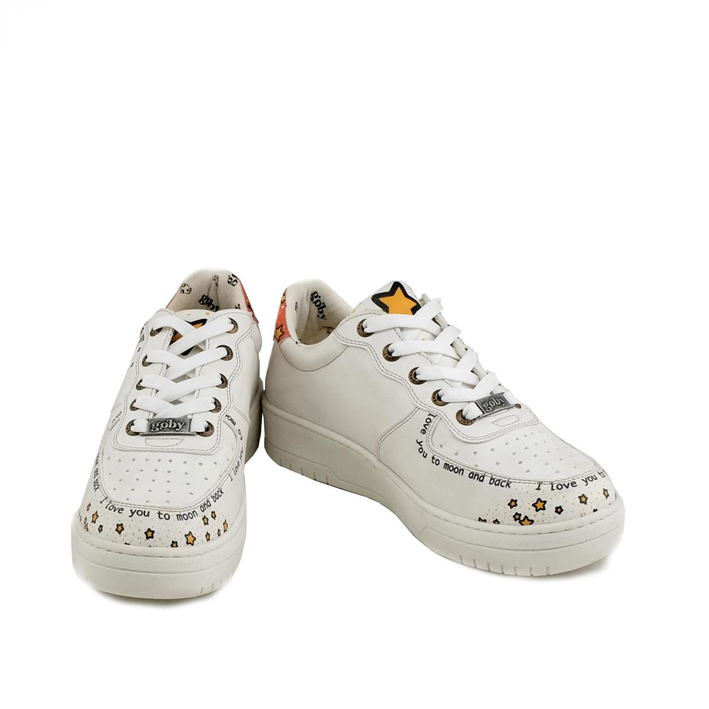 Sneaker Shoes ARX111