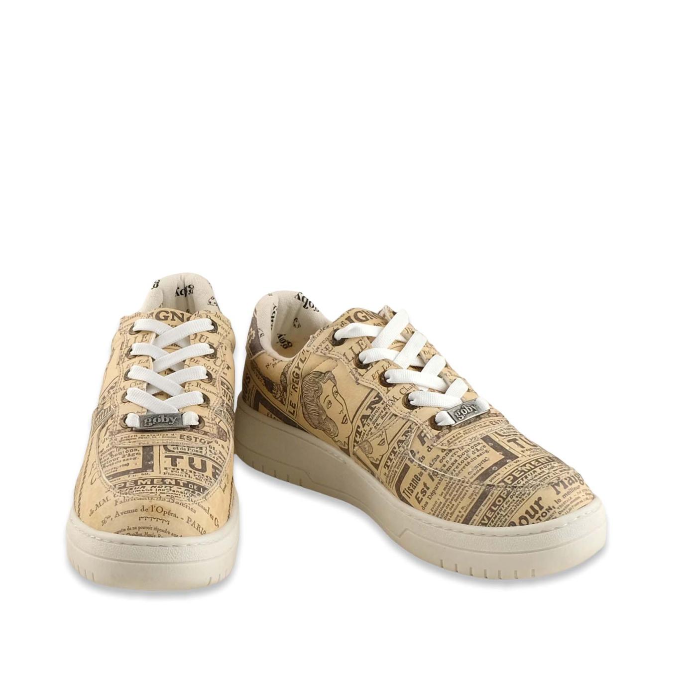Sneakers Shoes Outlet - No Exchange or Return 38 EU - 7.5 US