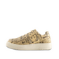 Sneakers Shoes Outlet - No Exchange or Return 36 EU - 5.5 US