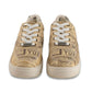 Sneakers Shoes Outlet - No Exchange or Return 38 EU - 7.5 US