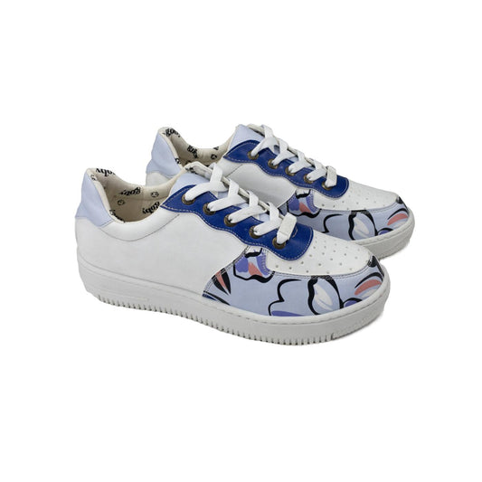 Sneaker Shoes ARX113