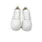 Sneaker Shoes ARX115