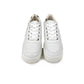 Sneaker Shoes ARX116