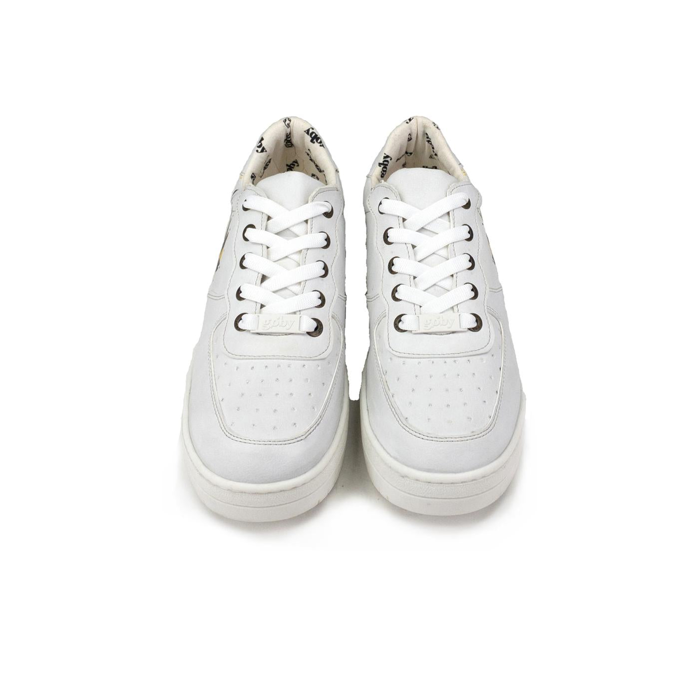 Sneaker Shoes ARX116
