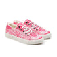 Sneaker Shoes Outlet - No Exchange or Return  39 EU - 8.5 US