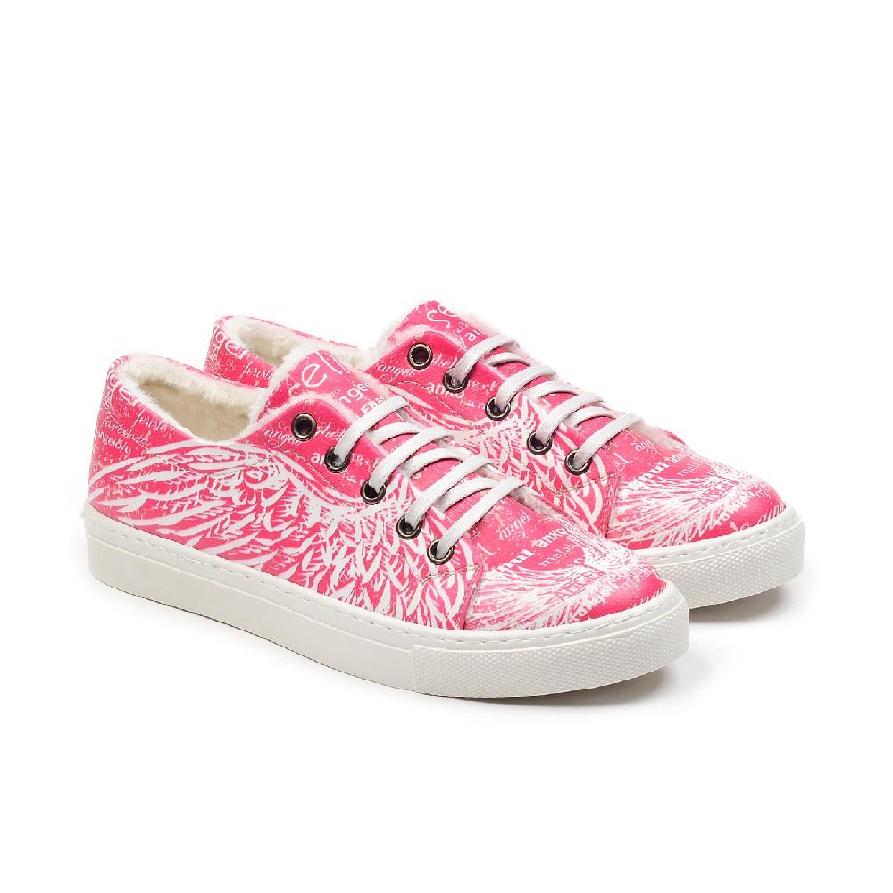 Sneaker Shoes Outlet - No Exchange or Return  39 EU - 8.5 US