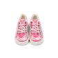 Sneaker Shoes Outlet - No Exchange or Return  39 EU - 8.5 US