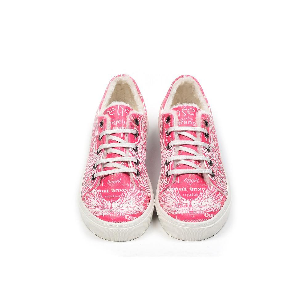 Sneaker Shoes Outlet - No Exchange or Return  39 EU - 8.5 US