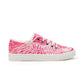 Sneaker Shoes Outlet - No Exchange or Return  39 EU - 8.5 US