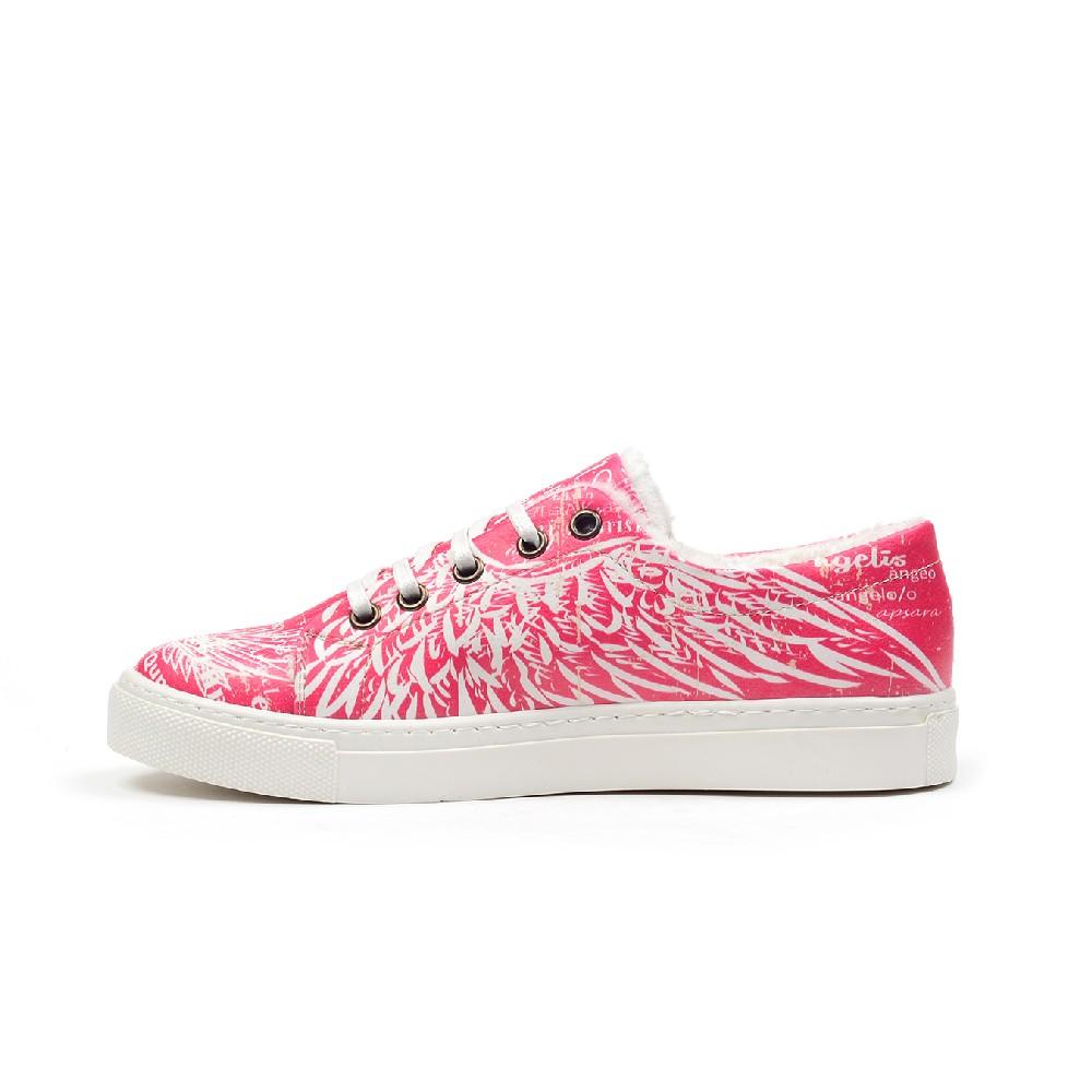 Sneaker Shoes Outlet - No Exchange or Return  39 EU - 8.5 US