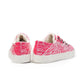 Sneaker Shoes Outlet - No Exchange or Return  39 EU - 8.5 US