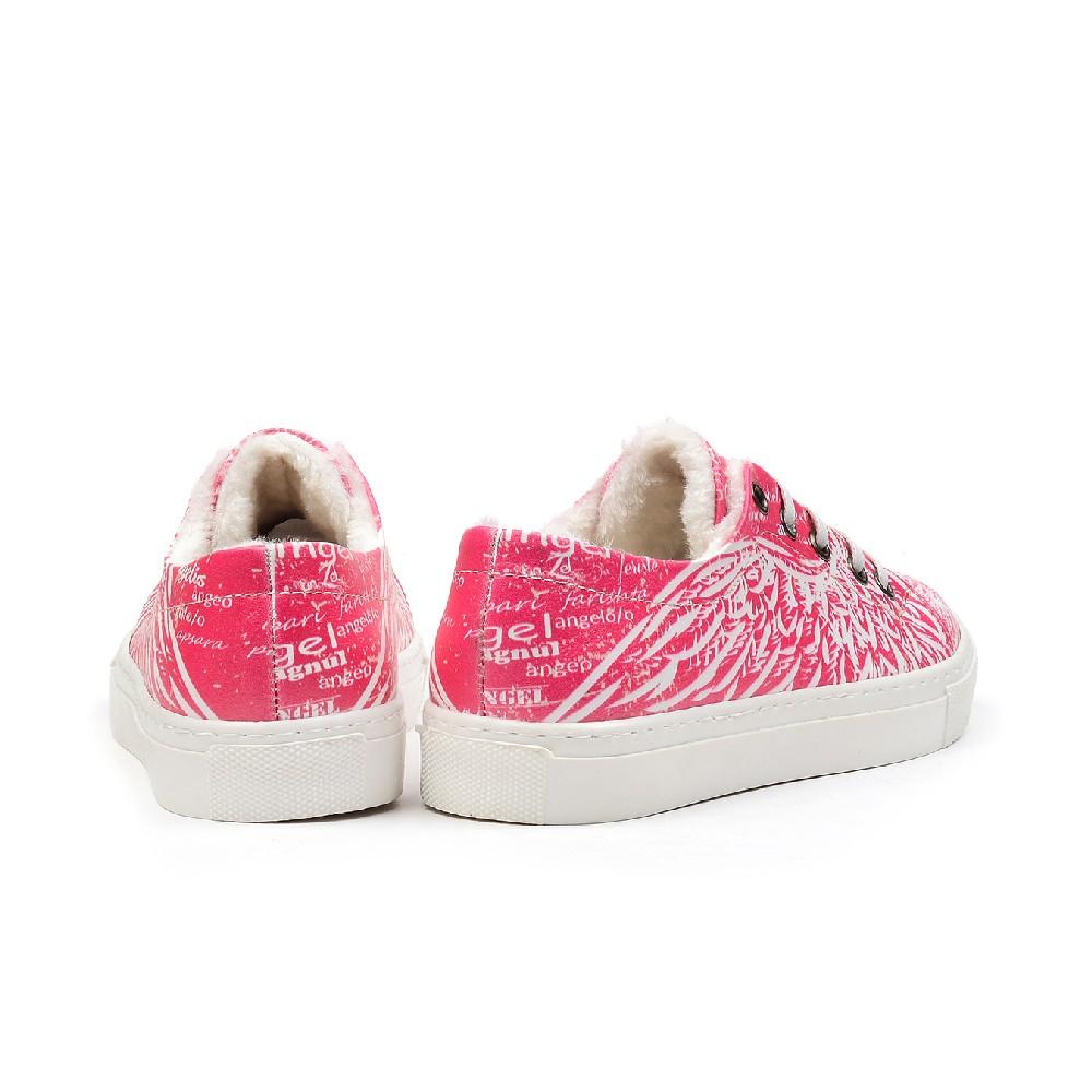 Sneaker Shoes Outlet - No Exchange or Return  39 EU - 8.5 US