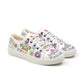 Sneaker Shoes Outlet - No Exchange or Return  39 EU - 8.5 US