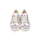 Sneaker Shoes Outlet - No Exchange or Return  39 EU - 8.5 US