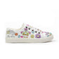 Sneaker Shoes Outlet - No Exchange or Return  39 EU - 8.5 US